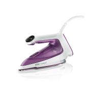 Braun FI7215VI - 1