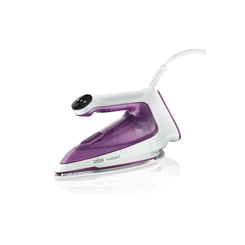 Braun FI7215VI - 1