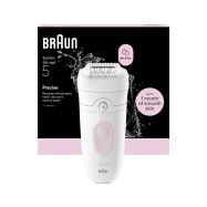 Braun Silk·épil 5 - 1
