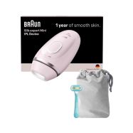 Braun IPL Silk·expert Mini PL1111 - 1
