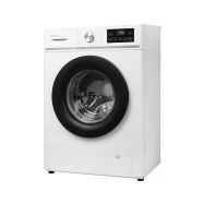 ECG EWS 60120 iSteam - 2