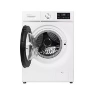ECG EWS 60120 iSteam - 3