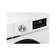ECG EWS 60120 iSteam - 6