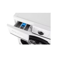 ECG EWS 60120 iSteam - 10