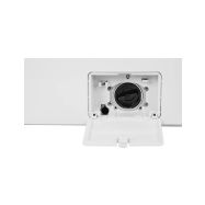 ECG EWS 60120 iSteam - 13