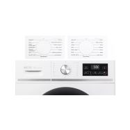 ECG EWS 60120 iSteam - 14