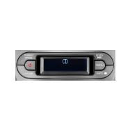 ECG CDR 990 DAB - radiomagnetofon CD/DAB+ - 11
