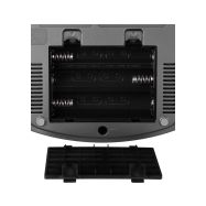 ECG CDR 990 DAB - radiomagnetofon CD/DAB+ - 13