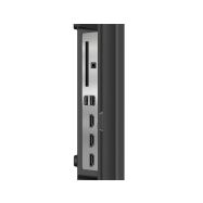 ECG 55USV252 - 10