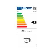 ECG 32HN231 - 8