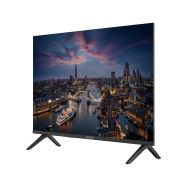 ECG 32HN252 - 3