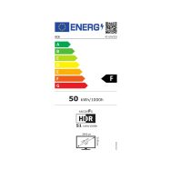 ECG 43USV252 - 13