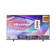 Hisense 65E7S - 1