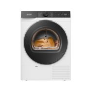 Gorenje DE69CS - 1