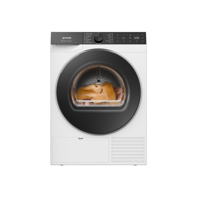 Gorenje DE69CS - 1