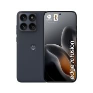 MOTOROLA EDGE 70 12+256GB Silhoutte - 1