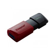 Kingston USB FD 128GB DTXM/128GB USB3.2 GEN1 - 1