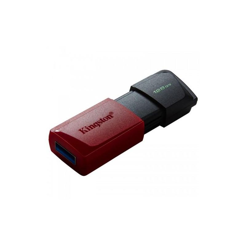 Kingston USB FD 128GB DTXM/128GB USB3.2 GEN1 - 1