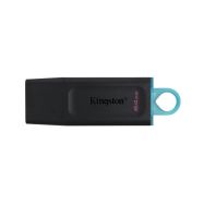 Kingston USB FD 64GB DTX/64GB USB3.2 Gen1 - 1