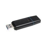 Kingston USB FD 64GB DTX/64GB USB3.2 Gen1 - 2