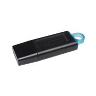 Kingston USB FD 64GB DTX/64GB USB3.2 Gen1 - 3