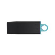 Kingston USB FD 64GB DTX/64GB USB3.2 Gen1 - 4