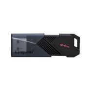 Kingston USB FD 64GB DTX0N/64GB USB3.2 Gen 1 - 1