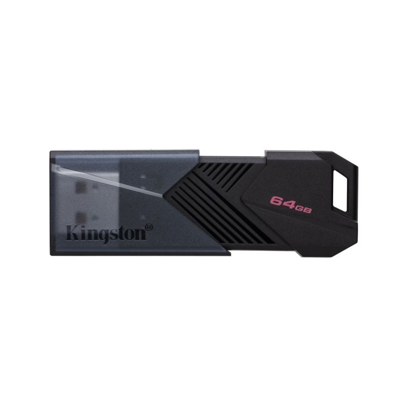 Kingston USB FD 64GB DTX0N/64GB USB3.2 Gen 1 - 1