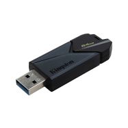 Kingston USB FD 64GB DTX0N/64GB USB3.2 Gen 1 - 2