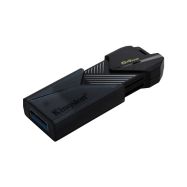 Kingston USB FD 64GB DTX0N/64GB USB3.2 Gen 1 - 3