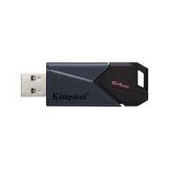 Kingston USB FD 64GB DTX0N/64GB USB3.2 Gen 1 - 4