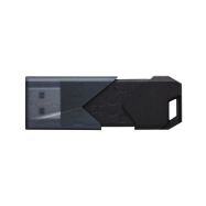 Kingston USB FD 64GB DTX0N/64GB USB3.2 Gen 1 - 5