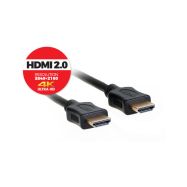AQ KVH100 - 10m HDMI kabel - 1