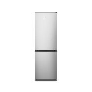 Gorenje NRK619EPXL4 - chladnička mrazák dole - 1