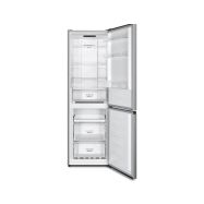 Gorenje NRK619EPXL4 - chladnička mrazák dole - 2