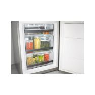 Gorenje NRK619EPXL4 - chladnička mrazák dole - 3