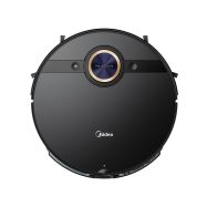 Midea M7 Pro - robotický vysavač - 1
