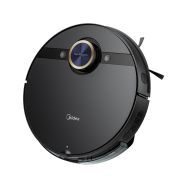 Midea M7 Pro - robotický vysavač - 2