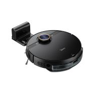 Midea M7 Pro - robotický vysavač - 3