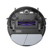 Midea M7 Pro - robotický vysavač - 4