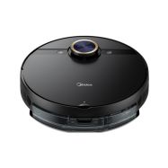 Midea M7 Pro - robotický vysavač - 5