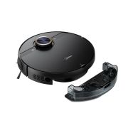 Midea M7 Pro - robotický vysavač - 6
