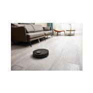 Midea M7 Pro - robotický vysavač - 7