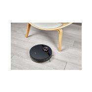 Midea M7 Pro - robotický vysavač - 8