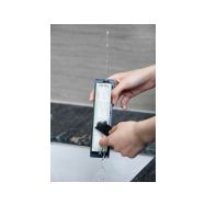 Midea M7 Pro - robotický vysavač - 10