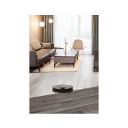 Midea M7 Pro - robotický vysavač - 11