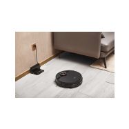 Midea M7 Pro - robotický vysavač - 12