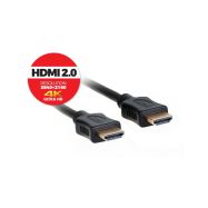 AQ BVH010 1m HDMI kabel - 1