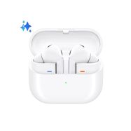 Samsung Galaxy Buds3 Pro White - 1