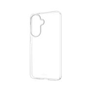 FIXED StorySlim pro SGA57 FIXTCS-1703-TR - 1